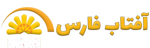 وبسایت
